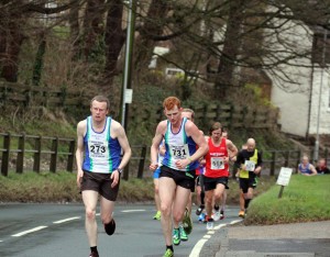 John-Rainsforth-2