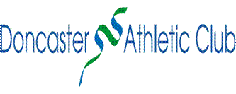 ribbon%20logo%20banner[1]