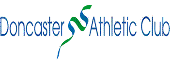 ribbon%20logo%20banner[1]